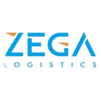 ZEGA LOGISTICS VIETNAM CO LTD logo, ZEGA LOGISTICS VIETNAM CO LTD contact details