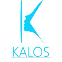 Kalos Facial Plastic and Reconstructive Surgery logo, Kalos Facial Plastic and Reconstructive Surgery contact details