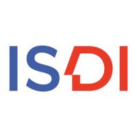 ISDI Mumbai logo, ISDI Mumbai contact details