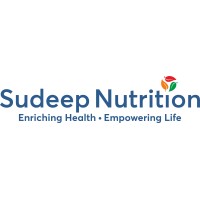 Sudeep Nutrition Pvt. Ltd. logo, Sudeep Nutrition Pvt. Ltd. contact details