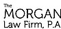 The Morgan Law Firm, P.A. logo, The Morgan Law Firm, P.A. contact details