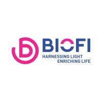 Biofi Medical Healthcare India Pvt Ltd logo, Biofi Medical Healthcare India Pvt Ltd contact details