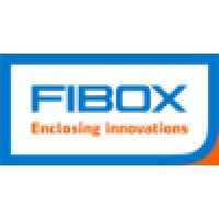 Fibox India Pvt Ltd logo, Fibox India Pvt Ltd contact details