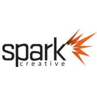 Spark Creative  LLC logo, Spark Creative  LLC contact details