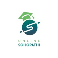 Online Sohopathi logo, Online Sohopathi contact details