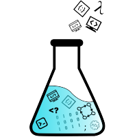 Pragmatics Lab logo, Pragmatics Lab contact details