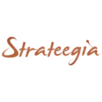 Strateegia Consultoria logo, Strateegia Consultoria contact details