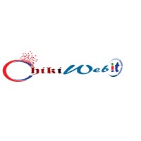 chikiwebit logo, chikiwebit contact details