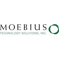 Moebius Technology Solutions, Inc. logo, Moebius Technology Solutions, Inc. contact details