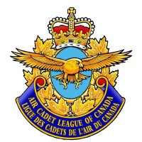 Air Cadet League of Canada - National Office logo, Air Cadet League of Canada - National Office contact details