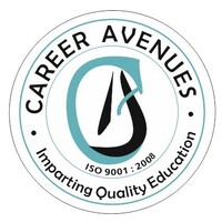 Career Avenues logo, Career Avenues contact details