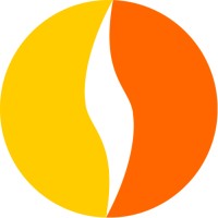 Sngeo Pvt Ltd logo, Sngeo Pvt Ltd contact details