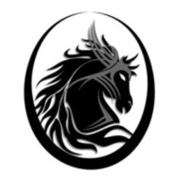 The War Horse logo, The War Horse contact details