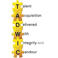 Tadwic DMCC logo, Tadwic DMCC contact details