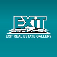 United Real Estate Gallery logo, United Real Estate Gallery contact details