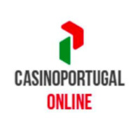 casinoportugal.online logo, casinoportugal.online contact details