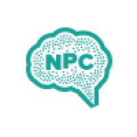 Neuropsicocentro logo, Neuropsicocentro contact details