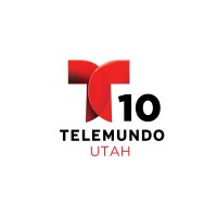 Telemundo Utah 10 & 20 | KULX & KTMW logo, Telemundo Utah 10 & 20 | KULX & KTMW contact details