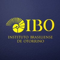 IBO - Instituto Brasiliense de Otorrino logo, IBO - Instituto Brasiliense de Otorrino contact details