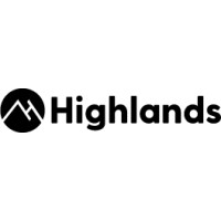 Highlands Campus logo, Highlands Campus contact details