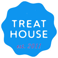 Treat House logo, Treat House contact details