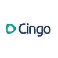 Cingo logo, Cingo contact details