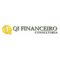 QI Financeiro Consultoria logo, QI Financeiro Consultoria contact details