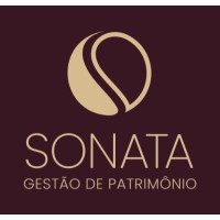 Sonata Gestora de Patrimônio logo, Sonata Gestora de Patrimônio contact details