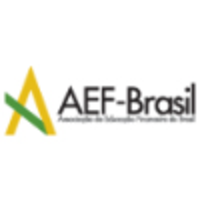 AEF-Brasil - Associação de Educação Financeira do Brasil logo, AEF-Brasil - Associação de Educação Financeira do Brasil contact details