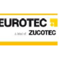 ZUCOTEC (EUROTEC) logo, ZUCOTEC (EUROTEC) contact details