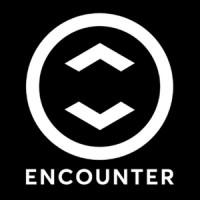 Encounter Church logo, Encounter Church contact details