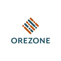 Orezone Gold Corporation logo, Orezone Gold Corporation contact details