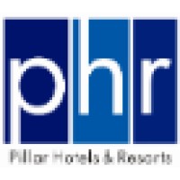 Pillar Hotels & Resorts logo, Pillar Hotels & Resorts contact details