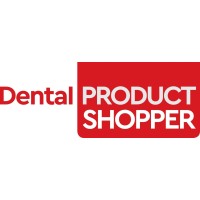 Dental Product Shopper logo, Dental Product Shopper contact details