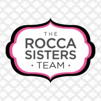 The Rocca Sisters & Associates - Recommended in Real Estate - Royal LePage Burloak logo, The Rocca Sisters & Associates - Recommended in Real Estate - Royal LePage Burloak contact details