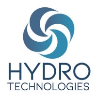 Hydro Technologies Inc logo, Hydro Technologies Inc contact details