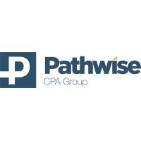 Pathwise CPA Group logo, Pathwise CPA Group contact details