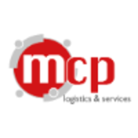 MCP - Logistics & Services logo, MCP - Logistics & Services contact details