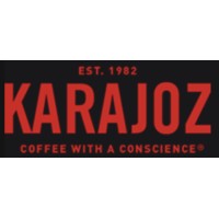 Karajoz Coffee Company Ltd logo, Karajoz Coffee Company Ltd contact details