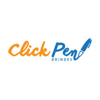 Click Pen logo, Click Pen contact details