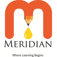 Meridian School of Oil & Gas logo, Meridian School of Oil & Gas contact details