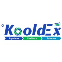 KOOLDEX AIR CONDITIONING SERVICES L.L.C. logo, KOOLDEX AIR CONDITIONING SERVICES L.L.C. contact details