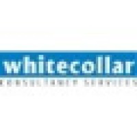 WhiteCollar Consultancy Services Pvt. Ltd. logo, WhiteCollar Consultancy Services Pvt. Ltd. contact details