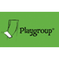 Playgroup Asia logo, Playgroup Asia contact details