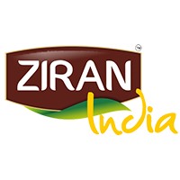 Ziran India logo, Ziran India contact details