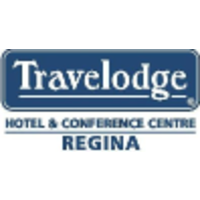 Travelodge Hotel & Conference Center Regina logo, Travelodge Hotel & Conference Center Regina contact details