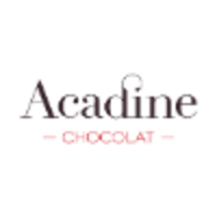 Acadine logo, Acadine contact details