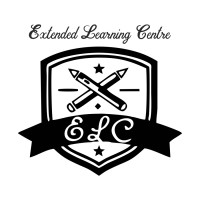 Extended Learning Centre logo, Extended Learning Centre contact details