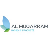 Al Muqarram Hygienic Products Industry LLC logo, Al Muqarram Hygienic Products Industry LLC contact details