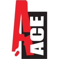 ACE Plastic Industry LLC logo, ACE Plastic Industry LLC contact details